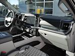 2024 Ford F-350 Crew Cab SRW 4WD Pickup for sale #P250209 - photo 32