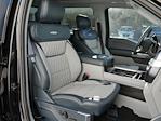 2024 Ford F-350 Crew Cab SRW 4WD Pickup for sale #P250209 - photo 33
