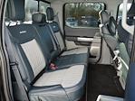 2024 Ford F-350 Crew Cab SRW 4WD Pickup for sale #P250209 - photo 34