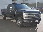 2024 Ford F-350 Crew Cab SRW 4WD Pickup for sale #P250209 - photo 37