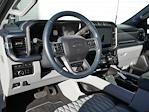 2024 Ford F-350 Crew Cab SRW 4WD Pickup for sale #P250209 - photo 3