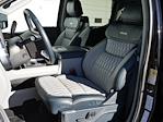2024 Ford F-350 Crew Cab SRW 4WD Pickup for sale #P250209 - photo 39