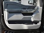 2024 Ford F-350 Crew Cab SRW 4WD Pickup for sale #P250209 - photo 40