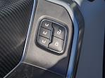 2024 Ford F-350 Crew Cab SRW 4WD Pickup for sale #P250209 - photo 42