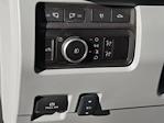 2024 Ford F-350 Crew Cab SRW 4WD Pickup for sale #P250209 - photo 5