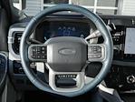 2024 Ford F-350 Crew Cab SRW 4WD Pickup for sale #P250209 - photo 6