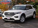 2024 Ford Explorer 4WD SUV for sale #P250210 - photo 1