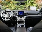 2024 Ford Explorer 4WD SUV for sale #P250210 - photo 9