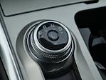 2024 Ford Explorer 4WD SUV for sale #P250210 - photo 13