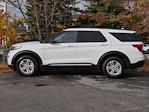 2024 Ford Explorer 4WD SUV for sale #P250210 - photo 15