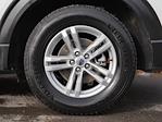 2024 Ford Explorer 4WD SUV for sale #P250210 - photo 16