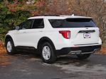 2024 Ford Explorer 4WD SUV for sale #P250210 - photo 17