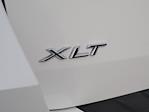 2024 Ford Explorer 4WD SUV for sale #P250210 - photo 18