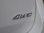 2024 Ford Explorer 4WD SUV for sale #P250210 - photo 19