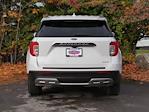 2024 Ford Explorer 4WD SUV for sale #P250210 - photo 20