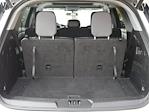 2024 Ford Explorer 4WD SUV for sale #P250210 - photo 21
