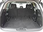 2024 Ford Explorer 4WD SUV for sale #P250210 - photo 22