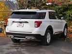 2024 Ford Explorer 4WD SUV for sale #P250210 - photo 24