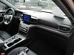 2024 Ford Explorer 4WD SUV for sale #P250210 - photo 25