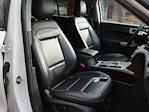 2024 Ford Explorer 4WD SUV for sale #P250210 - photo 26