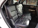 2024 Ford Explorer 4WD SUV for sale #P250210 - photo 27