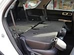 2024 Ford Explorer 4WD SUV for sale #P250210 - photo 28