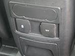 2024 Ford Explorer 4WD SUV for sale #P250210 - photo 29