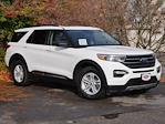 2024 Ford Explorer 4WD SUV for sale #P250210 - photo 30