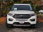 2024 Ford Explorer 4WD SUV for sale #P250210 - photo 31