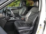 2024 Ford Explorer 4WD SUV for sale #P250210 - photo 32