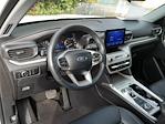 2024 Ford Explorer 4WD SUV for sale #P250210 - photo 3