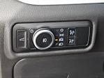 2024 Ford Explorer 4WD SUV for sale #P250210 - photo 5