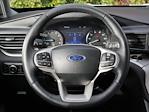2024 Ford Explorer 4WD SUV for sale #P250210 - photo 6