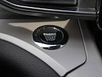2024 Ford Explorer 4WD SUV for sale #P250210 - photo 8