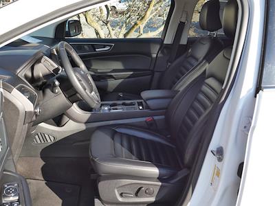 2024 Ford Edge AWD SUV for sale #P250211 - photo 2