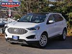 Used 2024 Ford Edge SEL for sale #P250211 - photo 1