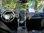 Used 2024 Ford Edge SEL for sale #P250211 - photo 9