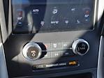 Used 2024 Ford Edge SEL for sale #P250211 - photo 14