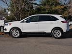 Used 2024 Ford Edge SEL for sale #P250211 - photo 17