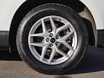 Used 2024 Ford Edge SEL for sale #P250211 - photo 18