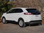 Used 2024 Ford Edge SEL for sale #P250211 - photo 19