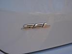 Used 2024 Ford Edge SEL for sale #P250211 - photo 20