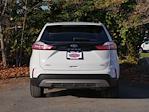 Used 2024 Ford Edge SEL for sale #P250211 - photo 22