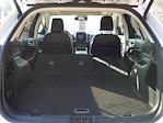 Used 2024 Ford Edge SEL for sale #P250211 - photo 25