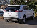 Used 2024 Ford Edge SEL for sale #P250211 - photo 27
