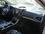 Used 2024 Ford Edge SEL for sale #P250211 - photo 28