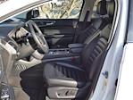 Used 2024 Ford Edge SEL for sale #P250211 - photo 2