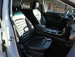 Used 2024 Ford Edge SEL for sale #P250211 - photo 29