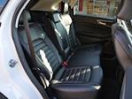 Used 2024 Ford Edge SEL for sale #P250211 - photo 30