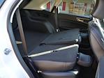 Used 2024 Ford Edge SEL for sale #P250211 - photo 31